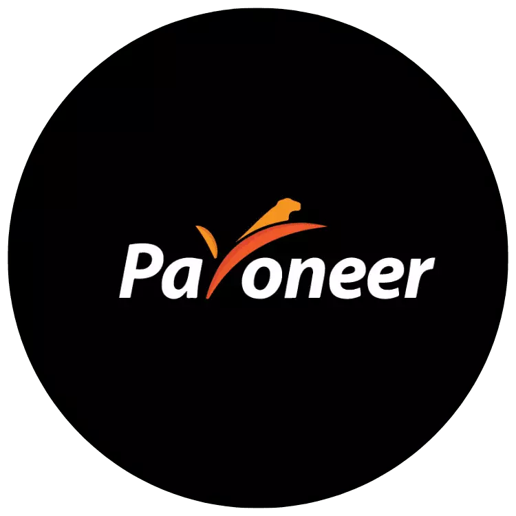 Payoneer