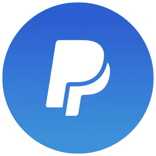 Paypal