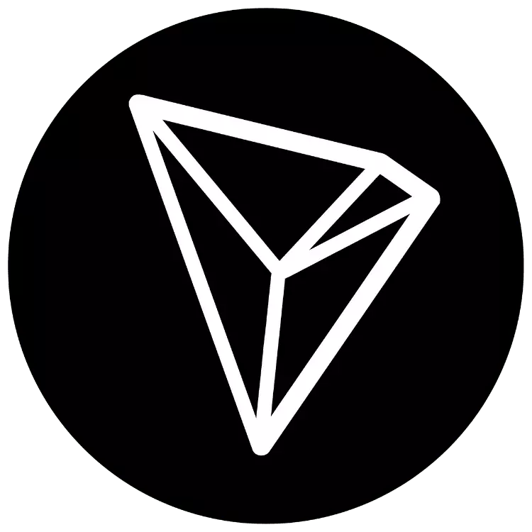 Tron