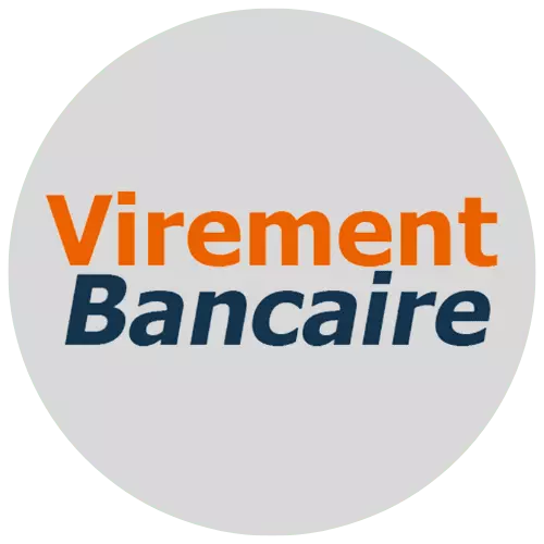 Virement