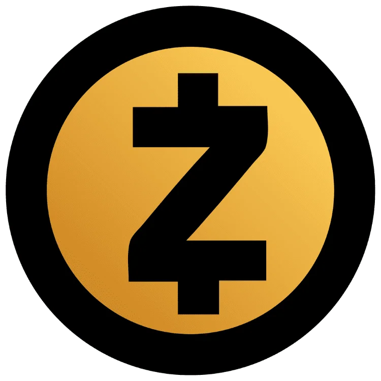 Zcash