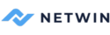netwin