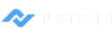 netwin